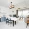 Maldives Holiday Homes