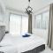 Maldives Holiday Homes