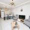 Maldives Holiday Homes