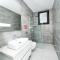 Maldives Holiday Homes