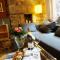 Hotel Goldener Anker