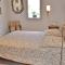 La Villa Bleue