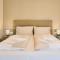 Hermitage Vital Hotel