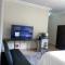 Bobisemo Luxury Pretoria East Apartment