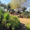 Bobisemo Luxury Pretoria East Apartment