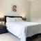 Bobisemo Luxury Pretoria East Apartment