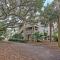 6A Seagrove Villa