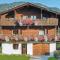 Stunning Apartment In Reith Im Alpbachtal With 3 Bedrooms And Wifi - Brixlegg