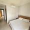 Ilhas do Lago Eco Resort