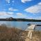 Ilhas do Lago Eco Resort