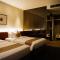 de JAVA Hotel Bandung