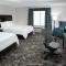 Hilton Garden Inn Dothan - Dothan