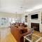 10 Atlantic Beach