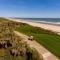 10 Atlantic Beach