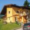 2 Bedroom Gorgeous Apartment In Thiersee - Тірзе