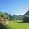 2 Bedroom Gorgeous Apartment In Thiersee - Тірзе