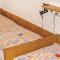 Ferienwohnung In Thiersee