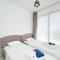 Maldives Holiday Homes