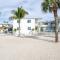 Molloy Gulf Motel & Cottages - St Pete Beach