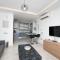 Maldives Holiday Homes