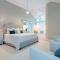 181 Glen Abbey