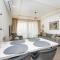 Maldives Holiday Homes