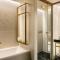 Radisson Collection Bilbao - Bilbao