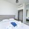 Maldives Holiday Homes