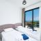 Maldives Holiday Homes