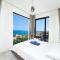 Maldives Holiday Homes