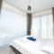 Maldives Holiday Homes