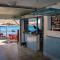 Modern Apartment in Praia Baixo - 1 min Walking to Beach