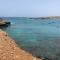 Modern Apartment in Praia Baixo - 1 min Walking to Beach
