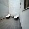 Modern Apartment in Praia Baixo - 1 min Walking to Beach