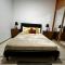 Modern Apartment in Praia Baixo - 1 min Walking to Beach