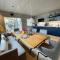 Villa Blue Dream