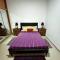 Modern Apartment in Praia Baixo - 1 min Walking to Beach