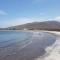 Modern Apartment in Praia Baixo - 1 min Walking to Beach