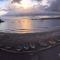 Modern Apartment in Praia Baixo - 1 min Walking to Beach