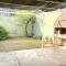 Departamento céntrico 4 personas con parrilla