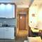 Premia Apartments Konaci