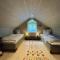 Villa Blue Dream