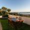 Silver Coast - Casa da Lagoa
