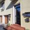 VEry NICE - Cozy Apartment near Venezia Mestre - Mestre