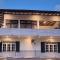 The Empyrean Airport Transit Hotel - Katunayake