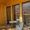 M&M House Kazbegi