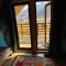 M&M House Kazbegi