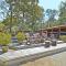 106 Inlet Cove