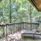 80 Inlet Cove