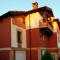 Apartamentos Copi Villa de Suances